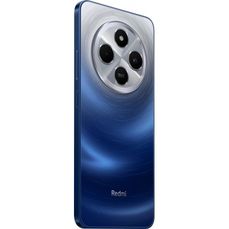 Xiaomi Redmi 14C 8/256GB Starry Blue