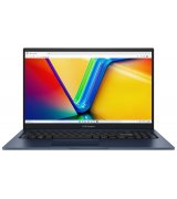 Ноутбук ASUS Vivobook 15 (X1504ZA-BQ430)