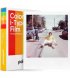 Фотобумага для камеры Polaroid Color Film for i-Type (6000)