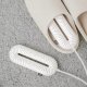 Сушилка для обуви с таймером Xiaomi Sothing Zero Shoes Dryer White (DSHJ-S-1904C) Сушилка для обуви с таймером Xiaomi Sothing Zero Shoes Dryer White (DSHJ-S-1904C)