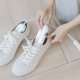 Сушилка для обуви с таймером Xiaomi Sothing Zero Shoes Dryer White (DSHJ-S-1904C) Сушилка для обуви с таймером Xiaomi Sothing Zero Shoes Dryer White (DSHJ-S-1904C)