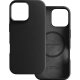 Чехол Native Union Active Case with MagSafe для iPhone 16 Pro Black (ACTCSE-BLK-NP24P)