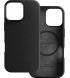 Чохол Native Union Active Case with MagSafe для iPhone 16 Pro Black (ACTCSE-BLK-NP24P)