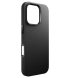 Чохол Native Union Active Case with MagSafe для iPhone 16 Pro Black (ACTCSE-BLK-NP24P)