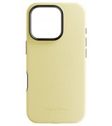 Чохол Native Union Active Case with MagSafe для iPhone 16 Pro Lemon (ACTCSE-LMO-NP24P)