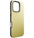 Чехол Native Union Active Case with MagSafe для iPhone 16 Pro Lemon (ACTCSE-LMO-NP24P)