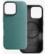 Чехол Native Union Active Case with MagSafe для iPhone 16 Pro Slate Green (ACTCSE-GRN-NP24P)