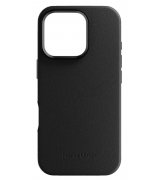 Чехол Native Union Active Case with MagSafe для iPhone 16 Pro Black (ACTCSE-BLK-NP24P)