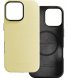 Чехол Native Union Active Case with MagSafe для iPhone 16 Pro Max Lemon (ACTCSE-LMO-NP24PM)