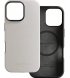 Чехол Native Union Active Case with MagSafe для iPhone 16 Pro Max Sandstone (ACTCSE-SAN-NP24PM)