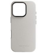 Чехол Native Union Active Case with MagSafe для iPhone 16 Pro Max Sandstone (ACTCSE-SAN-NP24PM)