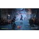 Игра Dragon Age: The Veilguard (PS5, eng, rus субтитры) Игра Dragon Age: The Veilguard (PS5, eng, rus субтитры)