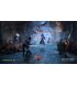 Гра Dragon Age: The Veilguard (PS5, eng, rus субтитри)