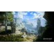 Гра Dragon Age: The Veilguard (PS5, eng, rus субтитри) Гра Dragon Age: The Veilguard (PS5, eng, rus субтитри)
