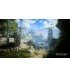 Гра Dragon Age: The Veilguard (PS5, eng, rus субтитри)