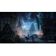 Гра Dragon Age: The Veilguard (PS5, eng, rus субтитри) Гра Dragon Age: The Veilguard (PS5, eng, rus субтитри)