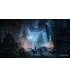 Гра Dragon Age: The Veilguard (PS5, eng, rus субтитри)