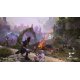 Гра Dragon Age: The Veilguard (PS5, eng, rus субтитри) Гра Dragon Age: The Veilguard (PS5, eng, rus субтитри)