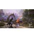 Гра Dragon Age: The Veilguard (PS5, eng, rus субтитри)
