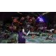 Гра Dragon Age: The Veilguard (PS5, eng, rus субтитри) Гра Dragon Age: The Veilguard (PS5, eng, rus субтитри)