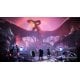 Гра Dragon Age: The Veilguard (PS5, eng, rus субтитри) Гра Dragon Age: The Veilguard (PS5, eng, rus субтитри)