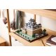 Конструктор LEGO Architecture Замок Хімедзі (21060) Конструктор LEGO Architecture Замок Хімедзі (21060)