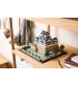 Конструктор LEGO Architecture Замок Хімедзі (21060)