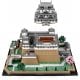 Конструктор LEGO Architecture Замок Хімедзі (21060) Конструктор LEGO Architecture Замок Хімедзі (21060)