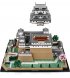 Конструктор LEGO Architecture Замок Хімедзі (21060)