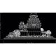 Конструктор LEGO Architecture Замок Хімедзі (21060) Конструктор LEGO Architecture Замок Хімедзі (21060)