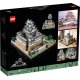 Конструктор LEGO Architecture Замок Хімедзі (21060) Конструктор LEGO Architecture Замок Хімедзі (21060)