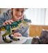 Конструктор LEGO Creator Тиранозавр (31151)