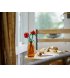 Конструктор LEGO Iconic Троянди (40460)