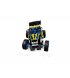 Конструктор LEGO Technic Позашляховик багі для перегонів (42164)