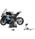 Конструктор LEGO Technic BMW M 1000 RR (42130)