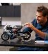 Конструктор LEGO Technic BMW M 1000 RR (42130)