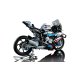 Конструктор LEGO Technic BMW M 1000 RR (42130) Конструктор LEGO Technic BMW M 1000 RR (42130)