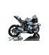 Конструктор LEGO Technic BMW M 1000 RR (42130)