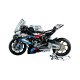 Конструктор LEGO Technic BMW M 1000 RR (42130) Конструктор LEGO Technic BMW M 1000 RR (42130)