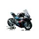 Конструктор LEGO Technic BMW M 1000 RR (42130) Конструктор LEGO Technic BMW M 1000 RR (42130)