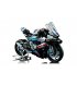 Конструктор LEGO Technic BMW M 1000 RR (42130)