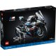 Конструктор LEGO Technic BMW M 1000 RR (42130) Конструктор LEGO Technic BMW M 1000 RR (42130)
