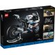 Конструктор LEGO Technic BMW M 1000 RR (42130) Конструктор LEGO Technic BMW M 1000 RR (42130)