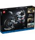 Конструктор LEGO Technic BMW M 1000 RR (42130)