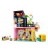 Конструктор LEGO Friends Магазин винтажной одежды (42614)