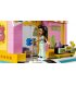 Конструктор LEGO Friends Магазин винтажной одежды (42614)