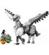 Конструктор LEGO Harry Potter Бакбык (76427)