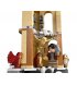Конструктор LEGO Harry Potter Замок Хогвартс. Соварня V29 (76430)