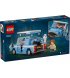 Конструктор LEGO Harry Potter Летающий Форд «Англия» (76424)