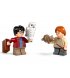 Конструктор LEGO Harry Potter Летающий Форд «Англия» (76424)
